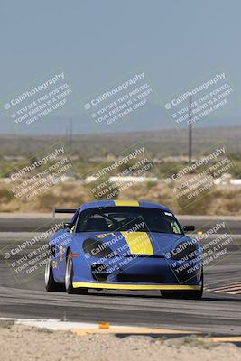 media/Oct-18-2025-PCA San Diego (Sat) [[653db1c827]]/2-Red/Session 2 (Turn 11)/